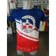 CAMISETA TÉCNICA FULL PRINT CABO TOTALMENTE SUBLIMADA BARATA ceres textil y publicidad