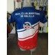 CAMISETA TÉCNICA FULL PRINT CABO TOTALMENTE SUBLIMADA BARATA ceres textil y publicidad