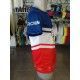 CAMISETA TÉCNICA FULL PRINT CABO TOTALMENTE SUBLIMADA BARATA ceres textil y publicidad