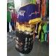 CAMISETA TÉCNICA FULL PRINT CABO TOTALMENTE SUBLIMADA BARATA ceres textil y publicidad