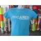 CAMISETA ALGODÓN PERSONALIZADA DOGO PREMIUM ROLY CERES TEXTIL Y PUBLICIDAD BARATA