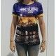 CAMISETA TÉCNICA FULL PRINT CABO TOTALMENTE SUBLIMADA BARATA ceres textil y publicidad