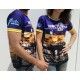 CAMISETA TÉCNICA FULL PRINT CABO TOTALMENTE SUBLIMADA BARATA ceres textil y publicidad