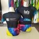 CAMISETA TÉCNICA FULL PRINT CABO TOTALMENTE SUBLIMADA BARATA ceres textil y publicidad
