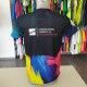 CAMISETA TÉCNICA FULL PRINT CABO TOTALMENTE SUBLIMADA BARATA ceres textil y publicidad