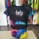 CAMISETA TÉCNICA FULL PRINT CABO TOTALMENTE SUBLIMADA BARATA ceres textil y publicidad