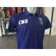 CAMISETA TÉCNICA FULL PRINT CABO TOTALMENTE SUBLIMADA BARATA ceres textil y publicidad