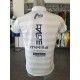 CAMISETA TÉCNICA FULL PRINT CABO TOTALMENTE SUBLIMADA BARATA ceres textil y publicidad