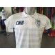 CAMISETA TÉCNICA FULL PRINT CABO TOTALMENTE SUBLIMADA BARATA ceres textil y publicidad