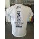 CAMISETA TÉCNICA FULL PRINT CABO TOTALMENTE SUBLIMADA BARATA ceres textil y publicidad