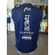 CAMISETA TÉCNICA FULL PRINT CABO TOTALMENTE SUBLIMADA BARATA ceres textil y publicidad
