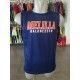CAMISETA TÉCNICA FULL PRINT CABO TOTALMENTE SUBLIMADA BARATA ceres textil y publicidad