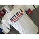 CAMISETA TÉCNICA FULL PRINT CABO TOTALMENTE SUBLIMADA BARATA ceres textil y publicidad