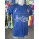 CAMISETA TÉCNICA FULL PRINT CABO TOTALMENTE SUBLIMADA BARATA ceres textil y publicidad