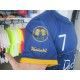 CAMISETA TÉCNICA FULL PRINT CABO TOTALMENTE SUBLIMADA BARATA ceres textil y publicidad