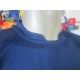 CAMISETA TÉCNICA FULL PRINT CABO TOTALMENTE SUBLIMADA BARATA ceres textil y publicidad