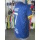 CAMISETA TÉCNICA FULL PRINT CABO TOTALMENTE SUBLIMADA BARATA ceres textil y publicidad