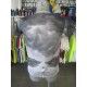 CAMISETA TÉCNICA FULL PRINT CABO TOTALMENTE SUBLIMADA BARATA ceres textil y publicidad