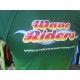 CAMISETA TÉCNICA FULL PRINT CABO TOTALMENTE SUBLIMADA BARATA ceres textil y publicidad