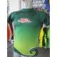 CAMISETA TÉCNICA FULL PRINT CABO TOTALMENTE SUBLIMADA BARATA ceres textil y publicidad