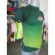 CAMISETA TÉCNICA FULL PRINT CABO TOTALMENTE SUBLIMADA BARATA ceres textil y publicidad