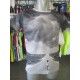 CAMISETA TÉCNICA FULL PRINT CABO TOTALMENTE SUBLIMADA BARATA ceres textil y publicidad