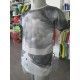 CAMISETA TÉCNICA FULL PRINT CABO TOTALMENTE SUBLIMADA BARATA ceres textil y publicidad