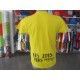CAMISETA ALGODÓN PERSONALIZADA DOGO PREMIUM ROLY CERES TEXTIL Y PUBLICIDAD BARATA