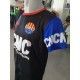 CAMISETA TÉCNICA FULL PRINT CABO TOTALMENTE SUBLIMADA BARATA ceres textil y publicidad