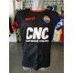 CAMISETA TÉCNICA FULL PRINT CABO TOTALMENTE SUBLIMADA BARATA ceres textil y publicidad