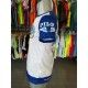 CAMISETA TÉCNICA FULL PRINT CABO TOTALMENTE SUBLIMADA BARATA ceres textil y publicidad