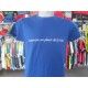 CAMISETA ALGODÓN PERSONALIZADA DOGO PREMIUM ROLY CERES TEXTIL Y PUBLICIDAD BARATA