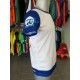 CAMISETA TÉCNICA FULL PRINT CABO TOTALMENTE SUBLIMADA BARATA ceres textil y publicidad