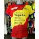 CAMISETA TÉCNICA FULL PRINT CABO TOTALMENTE SUBLIMADA BARATA ceres textil y publicidad