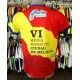 CAMISETA TÉCNICA FULL PRINT CABO TOTALMENTE SUBLIMADA BARATA ceres textil y publicidad