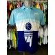 CAMISETA TÉCNICA FULL PRINT CABO TOTALMENTE SUBLIMADA BARATA ceres textil y publicidad