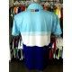 CAMISETA TÉCNICA FULL PRINT CABO TOTALMENTE SUBLIMADA BARATA ceres textil y publicidad