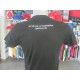 CAMISETA ALGODÓN PERSONALIZADA DOGO PREMIUM ROLY CERES TEXTIL Y PUBLICIDAD BARATA