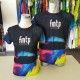 CAMISETA TÉCNICA FULL PRINT CABO TOTALMENTE SUBLIMADA BARATA ceres textil y publicidad