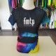 CAMISETA TÉCNICA FULL PRINT CABO TOTALMENTE SUBLIMADA BARATA ceres textil y publicidad