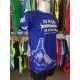 CAMISETA TÉCNICA FULL PRINT CABO TOTALMENTE SUBLIMADA BARATA ceres textil y publicidad