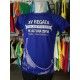 CAMISETA TÉCNICA FULL PRINT CABO TOTALMENTE SUBLIMADA BARATA ceres textil y publicidad