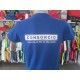 CAMISETA ALGODÓN PERSONALIZADA DOGO PREMIUM ROLY CERES TEXTIL Y PUBLICIDAD BARATA