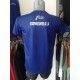 CAMISETA TÉCNICA FULL PRINT CABO TOTALMENTE SUBLIMADA BARATA ceres textil y publicidad