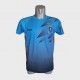 CAMISETA TÉCNICA FULL PRINT CABO TOTALMENTE SUBLIMADA BARATA ceres textil y publicidad