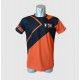 CAMISETA TÉCNICA FULL PRINT CABO TOTALMENTE SUBLIMADA BARATA ceres textil y publicidad