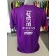 CAMISETA TÉCNICA FULL PRINT CABO TOTALMENTE SUBLIMADA BARATA ceres textil y publicidad