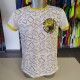 CAMISETA TÉCNICA FULL PRINT CABO TOTALMENTE SUBLIMADA BARATA ceres textil y publicidad
