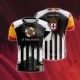 CAMISETA TÉCNICA FULL PRINT CABO TOTALMENTE SUBLIMADA BARATA ceres textil y publicidad