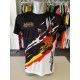 CAMISETA TÉCNICA FULL PRINT CABO TOTALMENTE SUBLIMADA BARATA ceres textil y publicidad